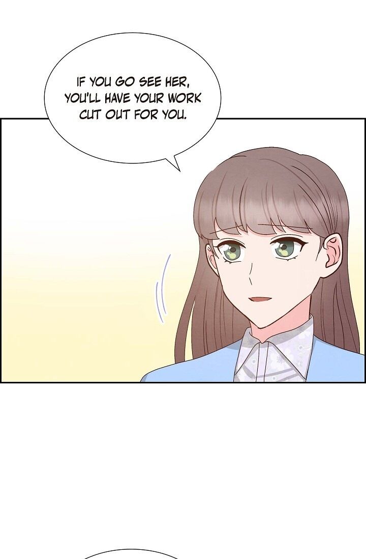 A Spoonful of Your Love Chapter 54 image 47