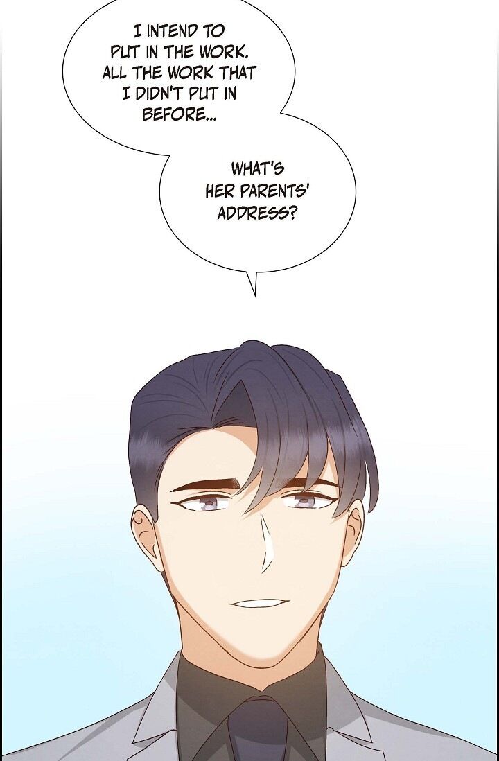 A Spoonful of Your Love Chapter 54 image 48