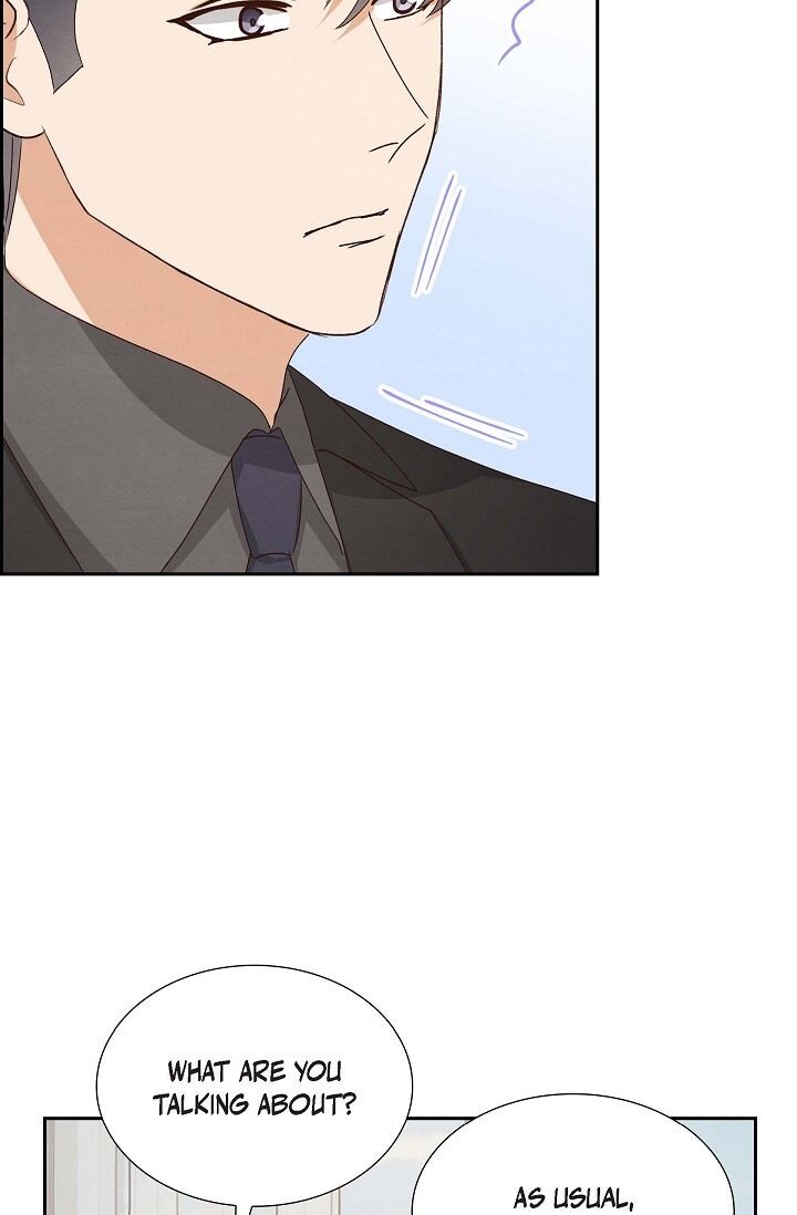 A Spoonful of Your Love Chapter 54 image 5
