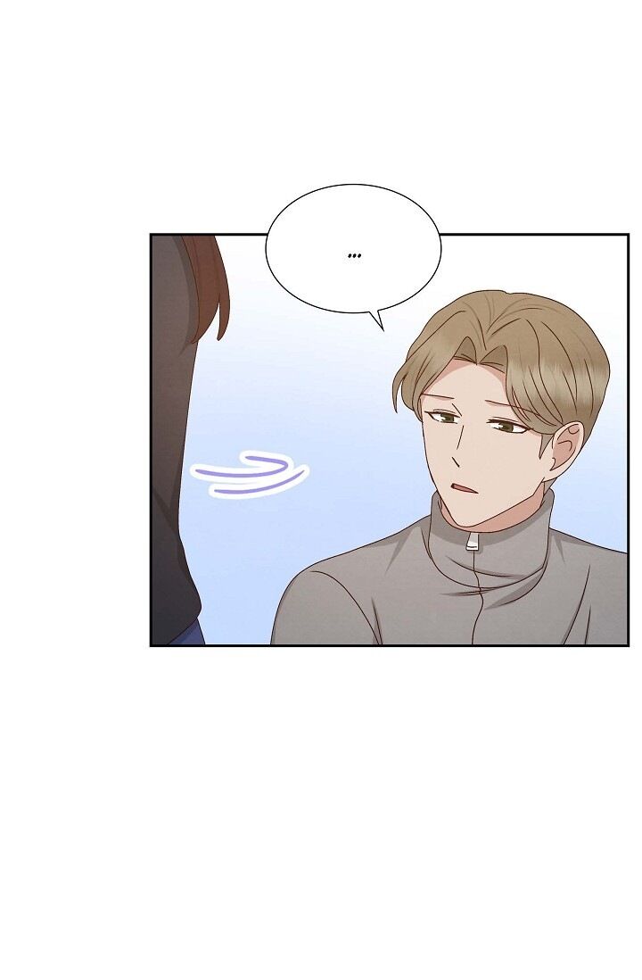 A Spoonful of Your Love Chapter 54 image 60