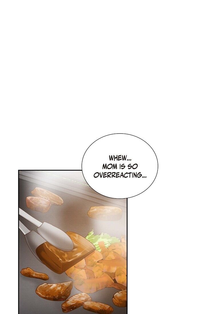 A Spoonful of Your Love Chapter 54 image 61