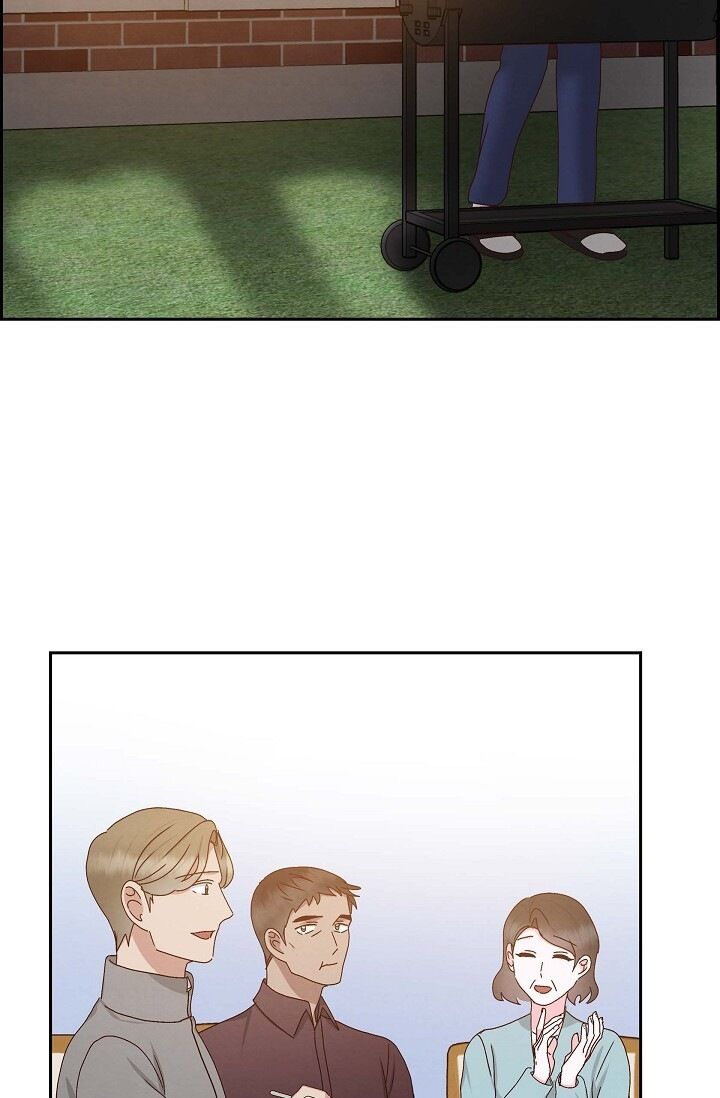 A Spoonful of Your Love Chapter 54 image 63