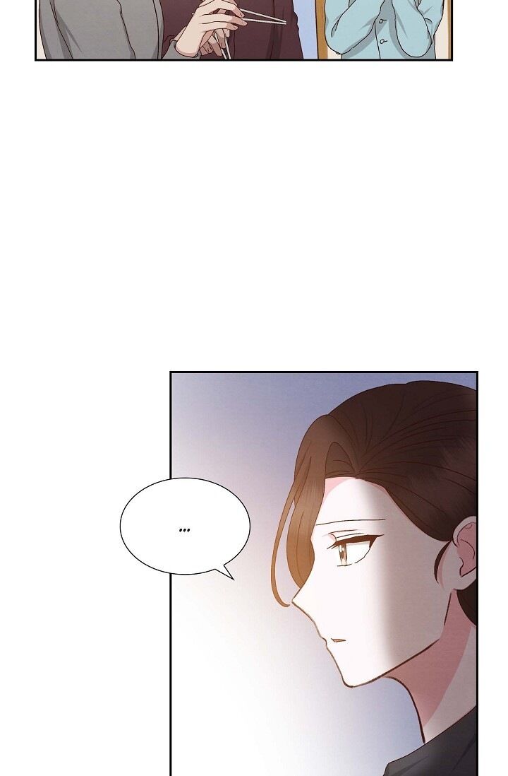 A Spoonful of Your Love Chapter 54 image 64