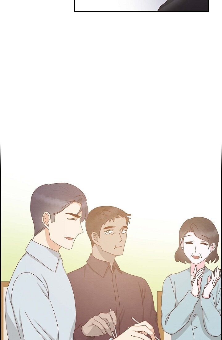 A Spoonful of Your Love Chapter 54 image 65