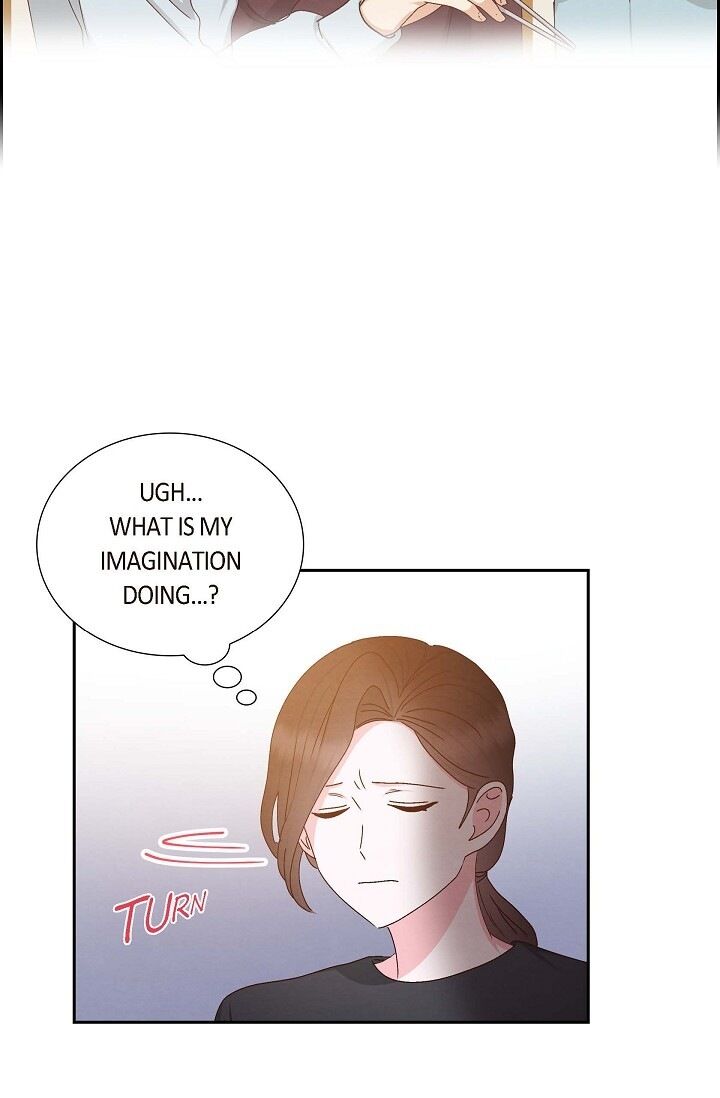 A Spoonful of Your Love Chapter 54 image 66