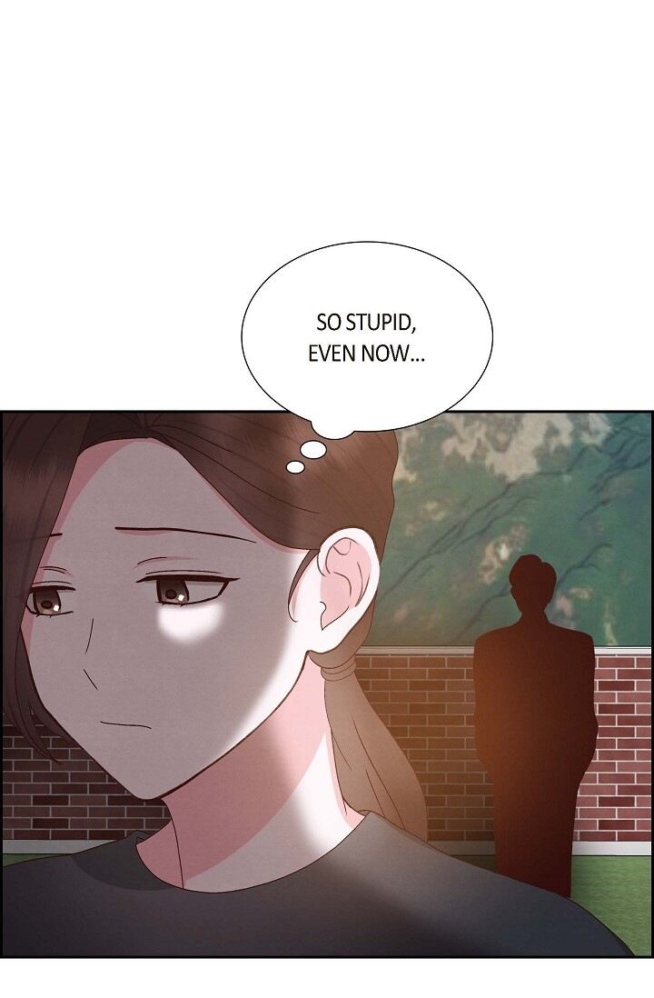 A Spoonful of Your Love Chapter 54 image 67