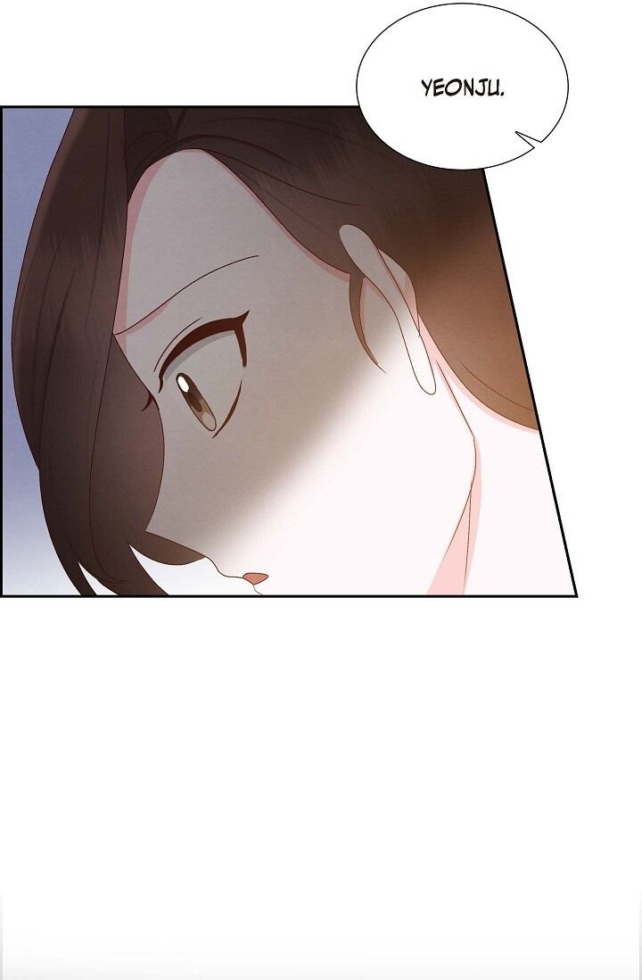 A Spoonful of Your Love Chapter 54 image 69