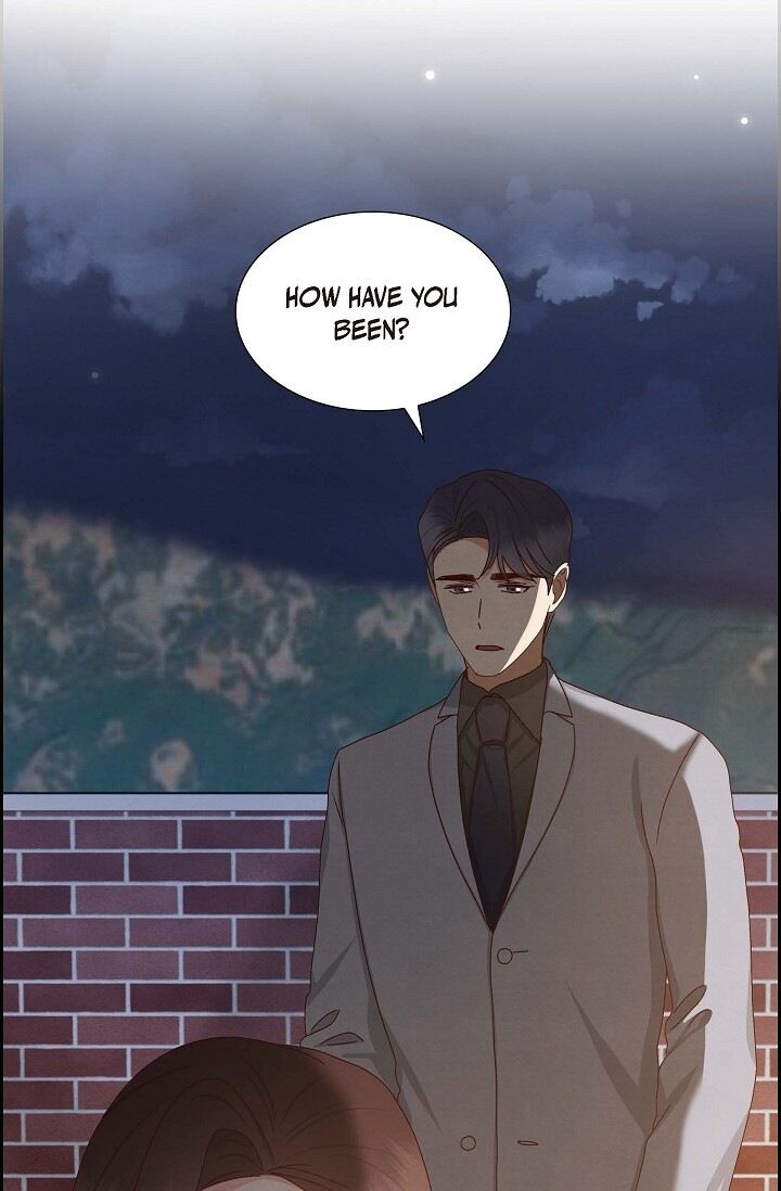 A Spoonful of Your Love Chapter 54 image 70