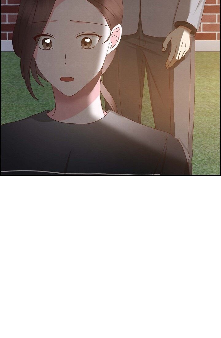 A Spoonful of Your Love Chapter 54 image 71