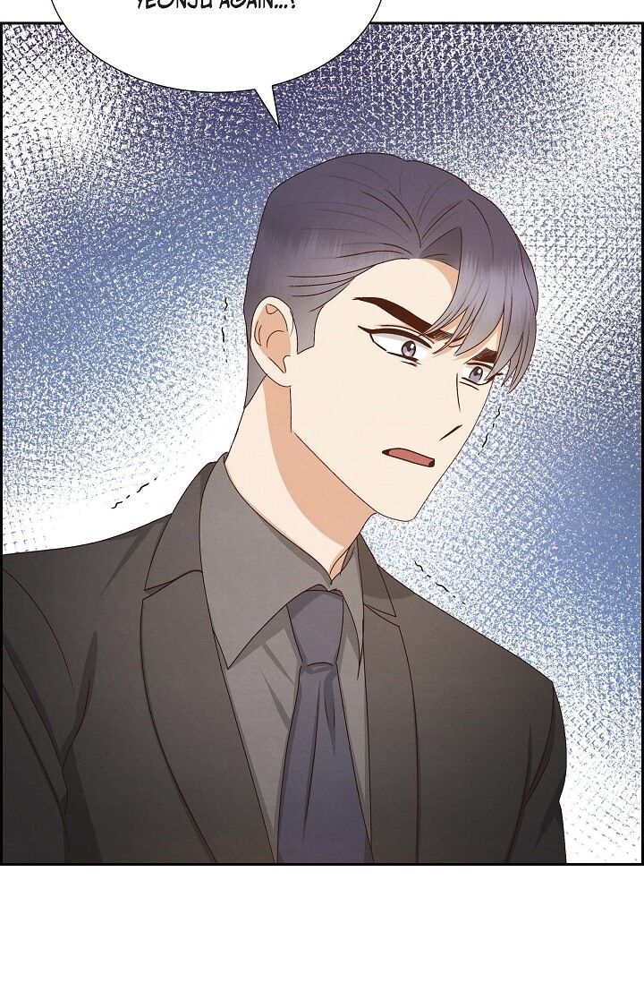 A Spoonful of Your Love Chapter 54 image 8