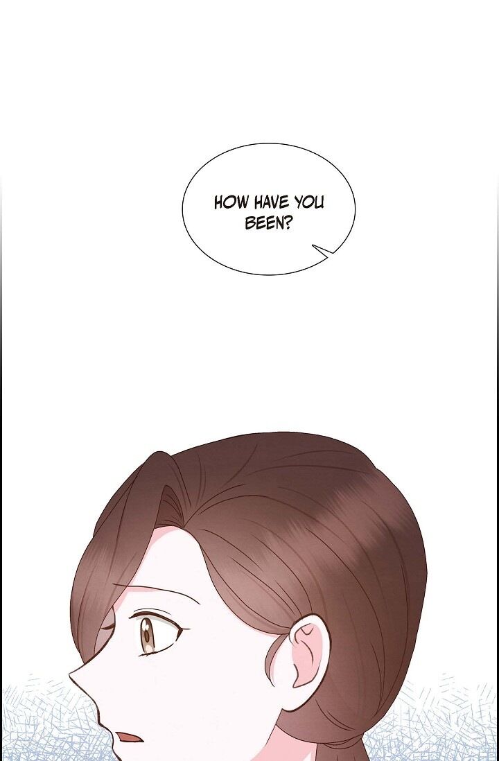 A Spoonful of Your Love Chapter 55 image 0