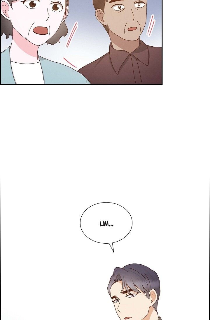 A Spoonful of Your Love Chapter 55 image 12