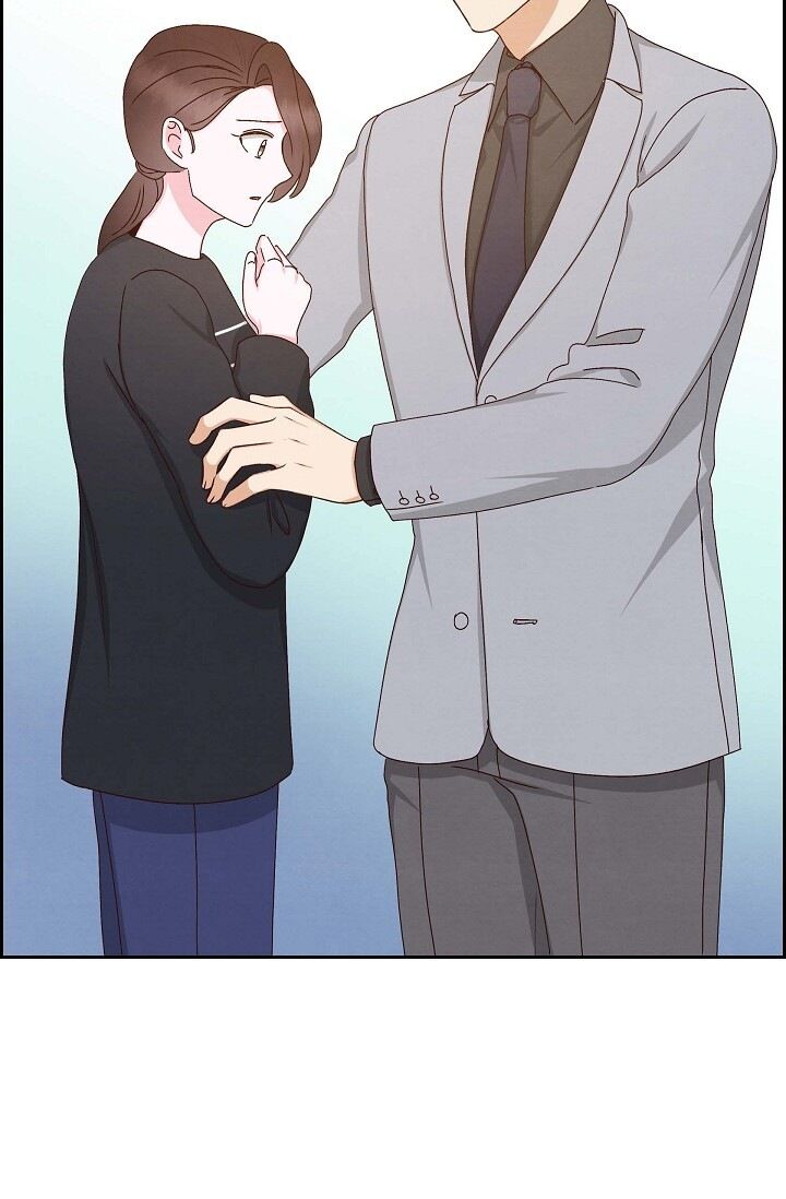 A Spoonful of Your Love Chapter 55 image 13