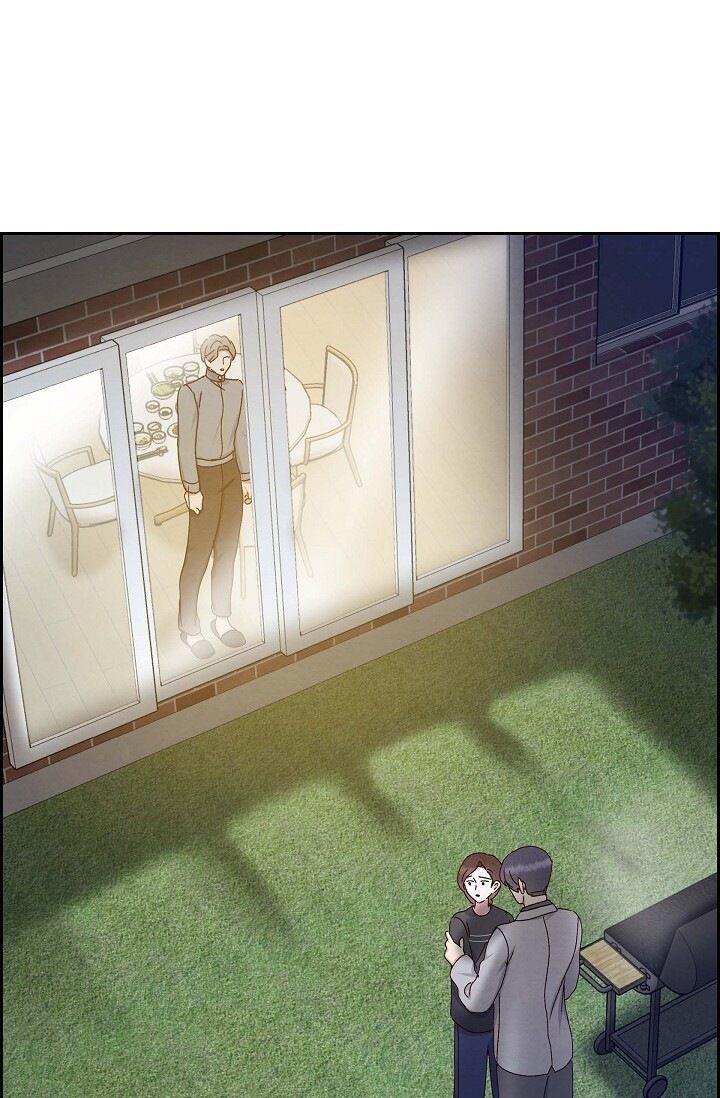 A Spoonful of Your Love Chapter 55 image 14