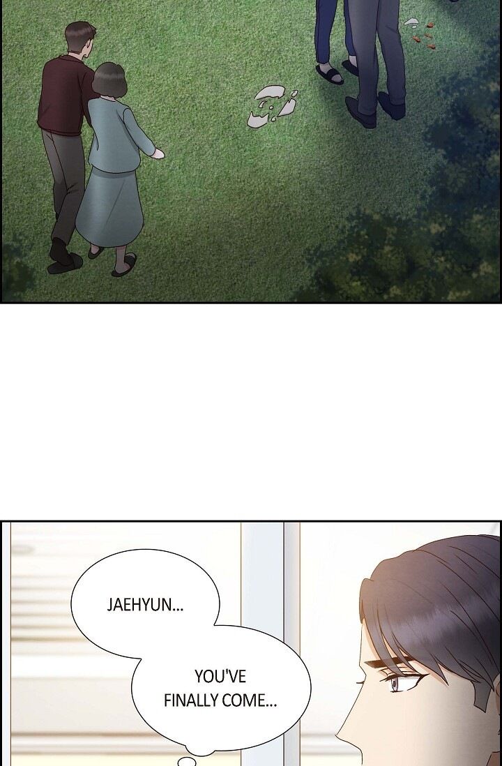 A Spoonful of Your Love Chapter 55 image 15