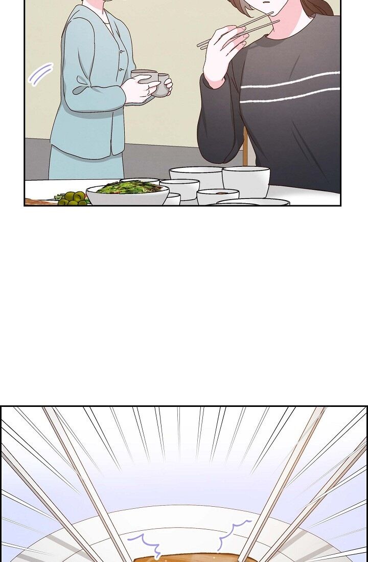 A Spoonful of Your Love Chapter 55 image 21