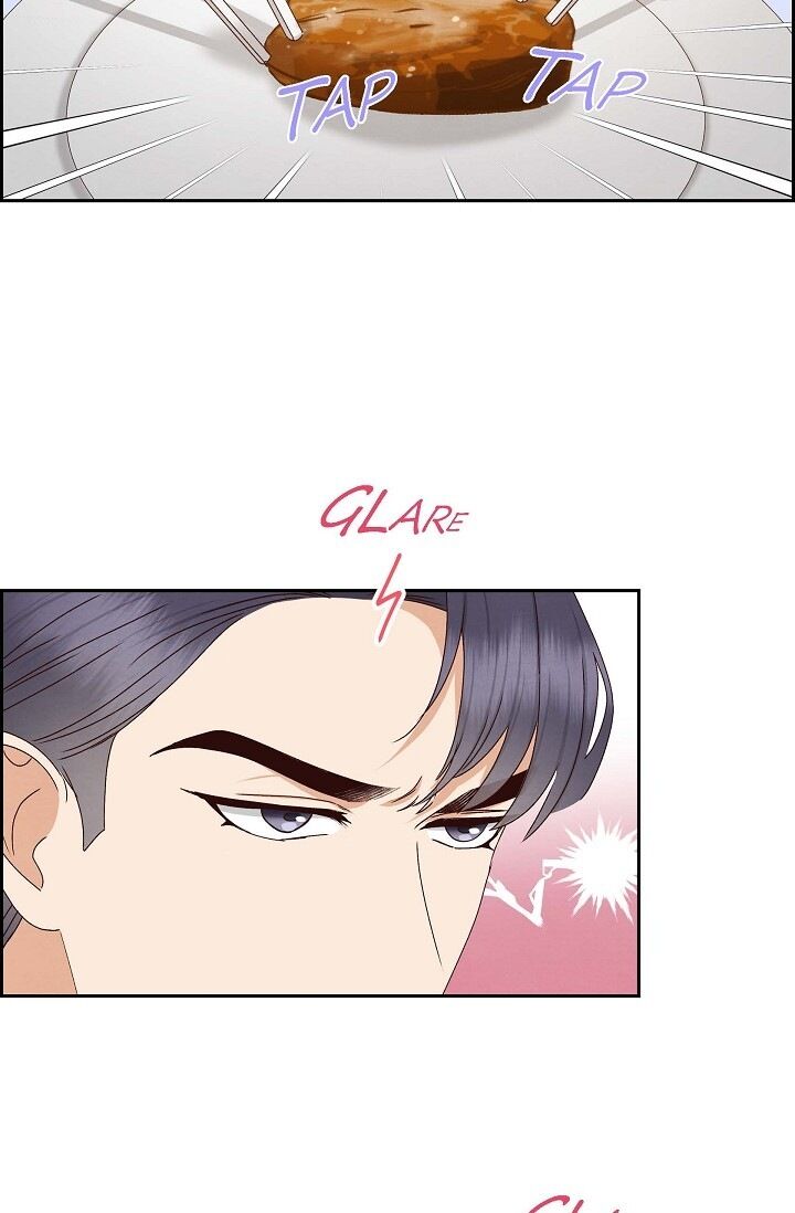 A Spoonful of Your Love Chapter 55 image 22