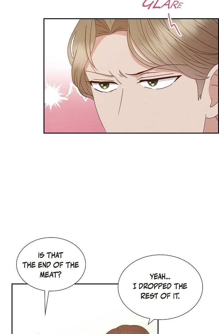 A Spoonful of Your Love Chapter 55 image 23