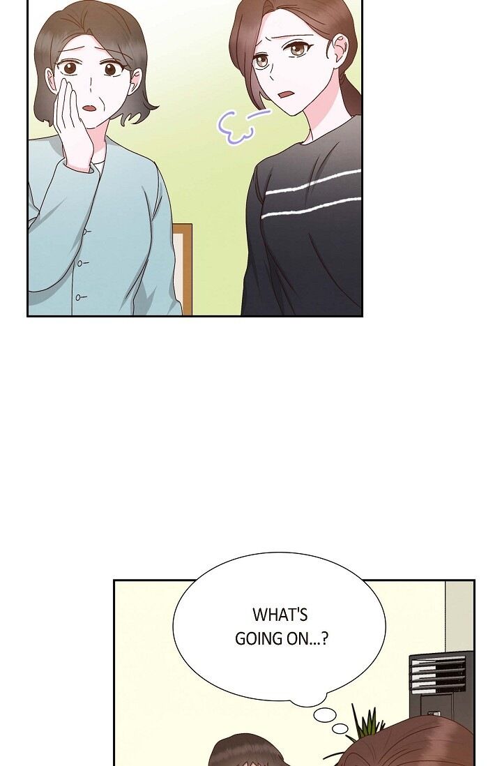 A Spoonful of Your Love Chapter 55 image 24