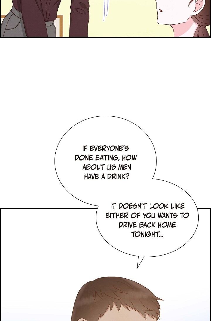 A Spoonful of Your Love Chapter 55 image 26