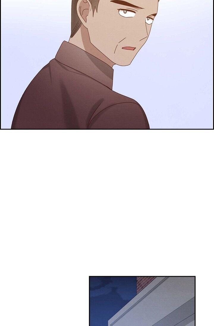 A Spoonful of Your Love Chapter 55 image 27