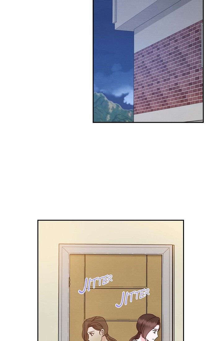 A Spoonful of Your Love Chapter 55 image 28