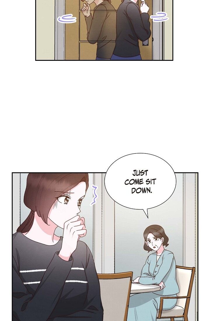 A Spoonful of Your Love Chapter 55 image 29