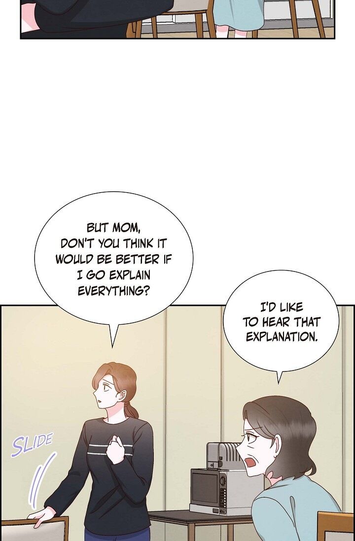 A Spoonful of Your Love Chapter 55 image 30