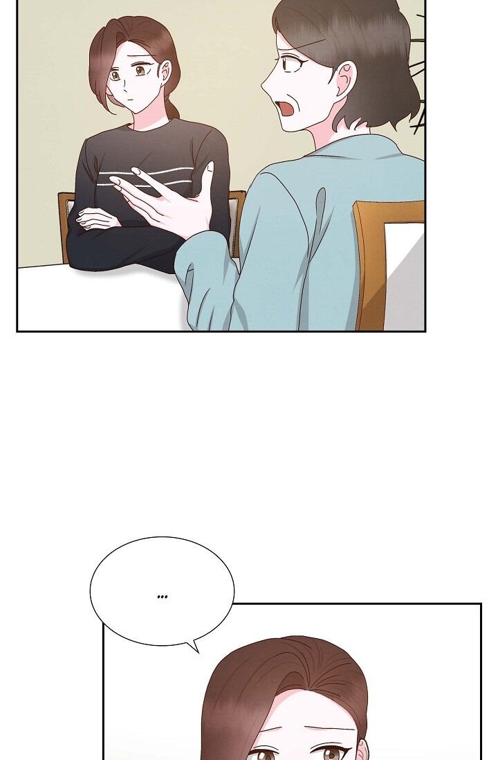 A Spoonful of Your Love Chapter 55 image 33