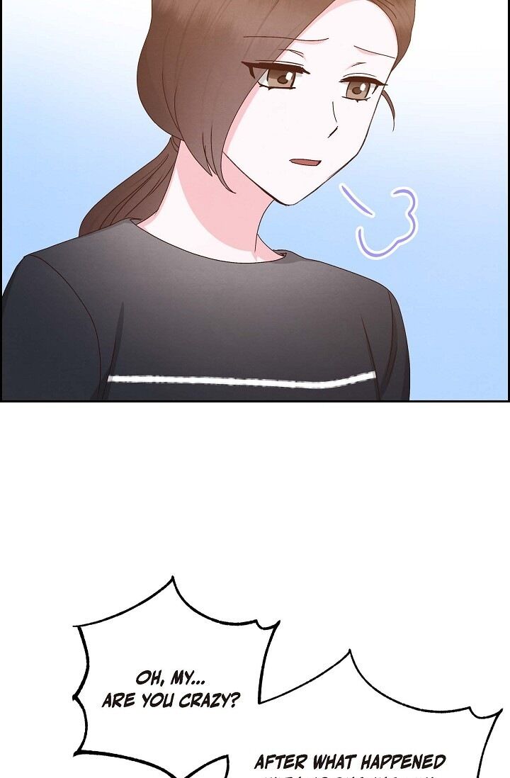 A Spoonful of Your Love Chapter 55 image 35