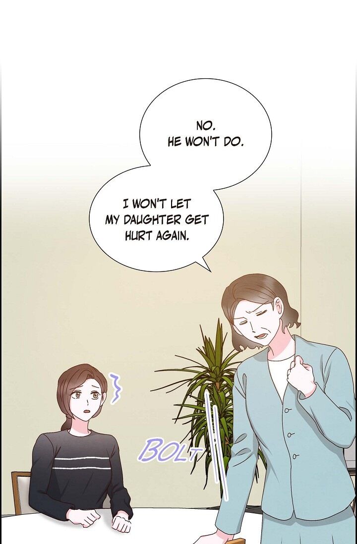 A Spoonful of Your Love Chapter 55 image 37