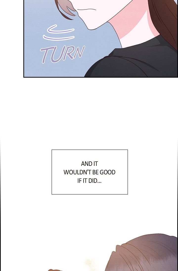 A Spoonful of Your Love Chapter 55 image 3