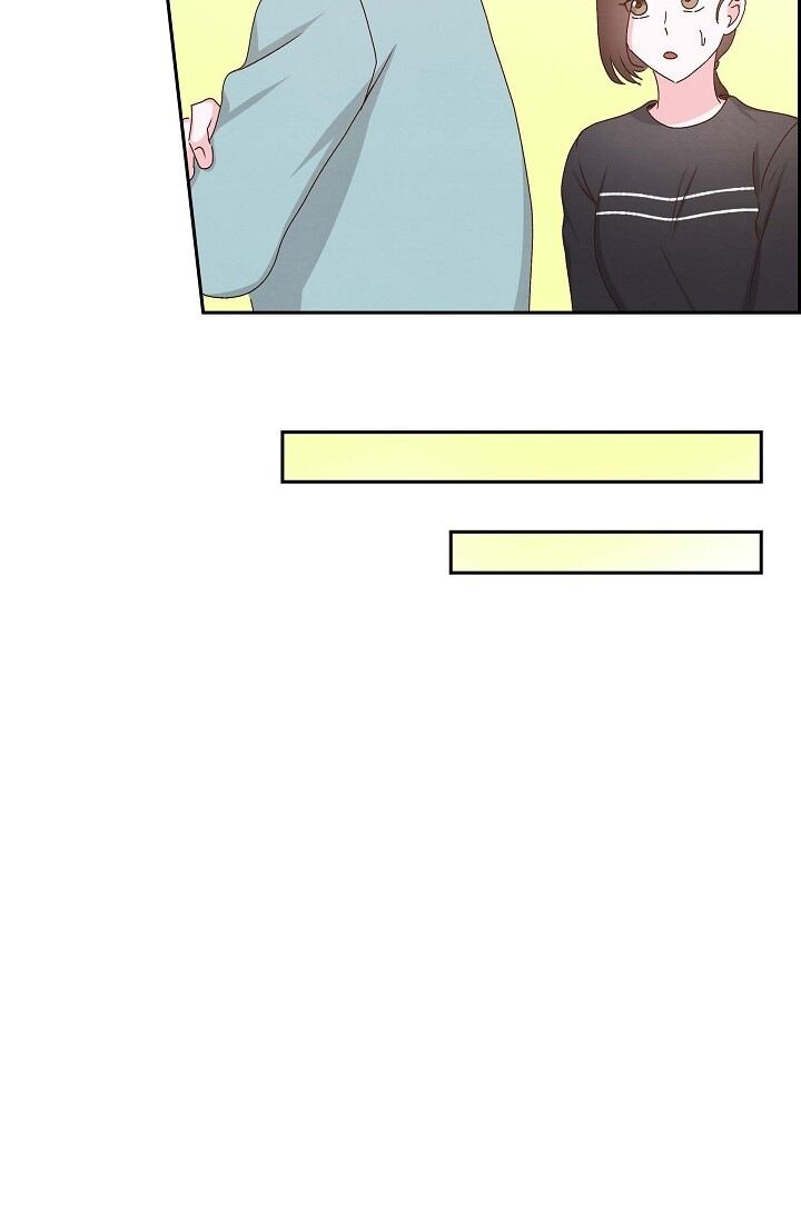 A Spoonful of Your Love Chapter 55 image 39