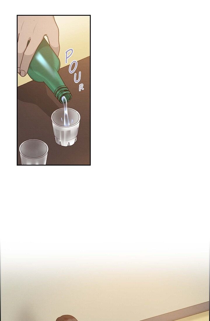 A Spoonful of Your Love Chapter 55 image 40