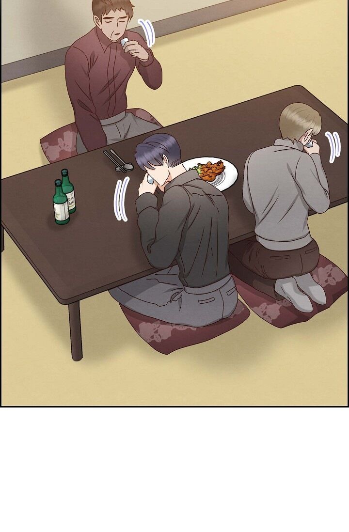 A Spoonful of Your Love Chapter 55 image 41