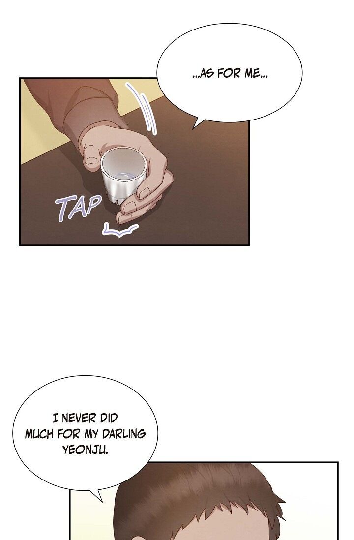 A Spoonful of Your Love Chapter 55 image 42