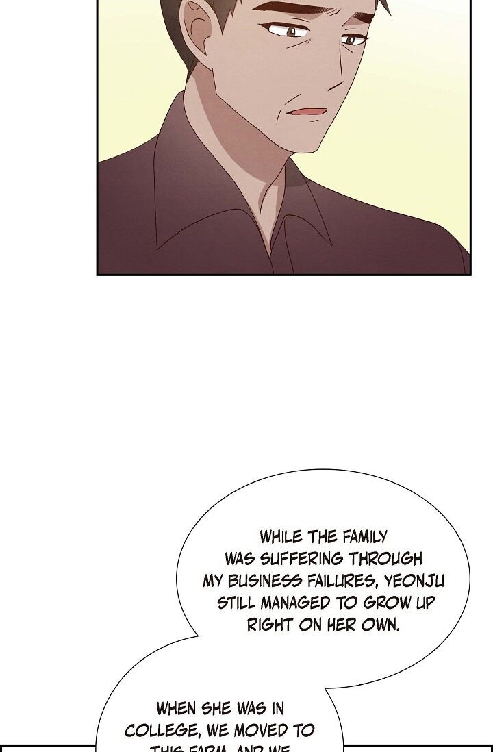 A Spoonful of Your Love Chapter 55 image 43