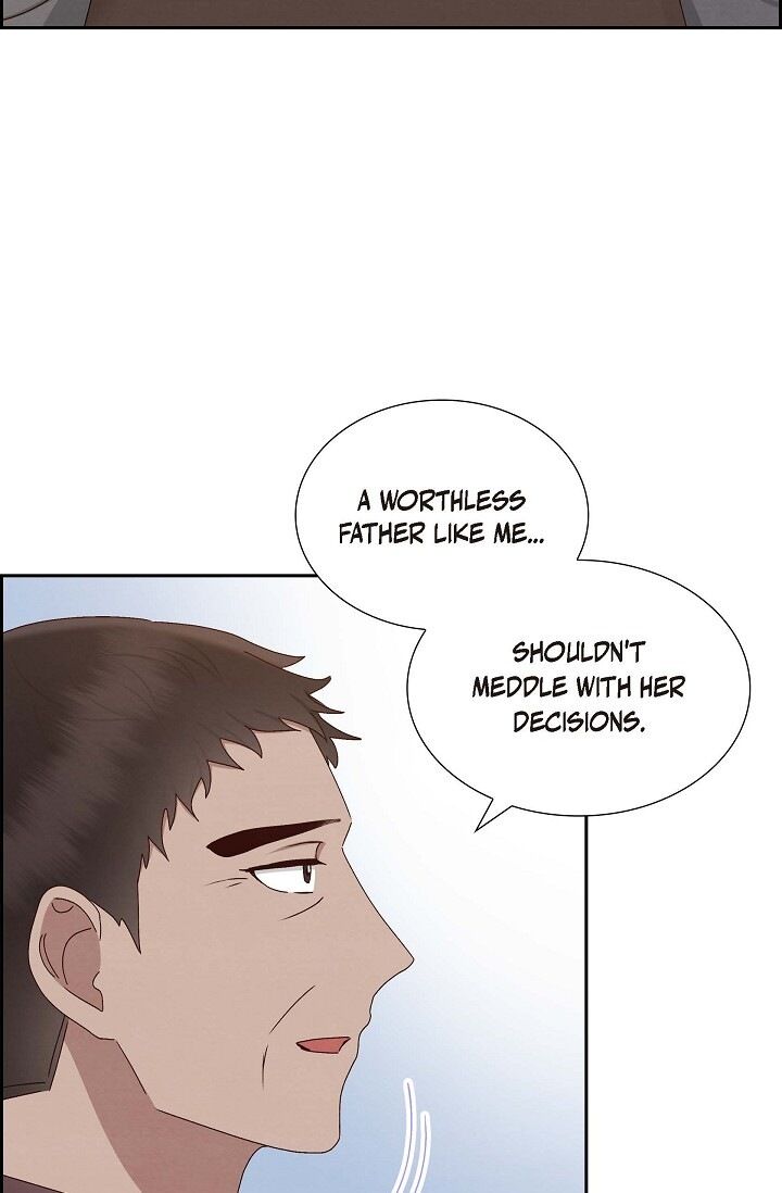 A Spoonful of Your Love Chapter 55 image 46