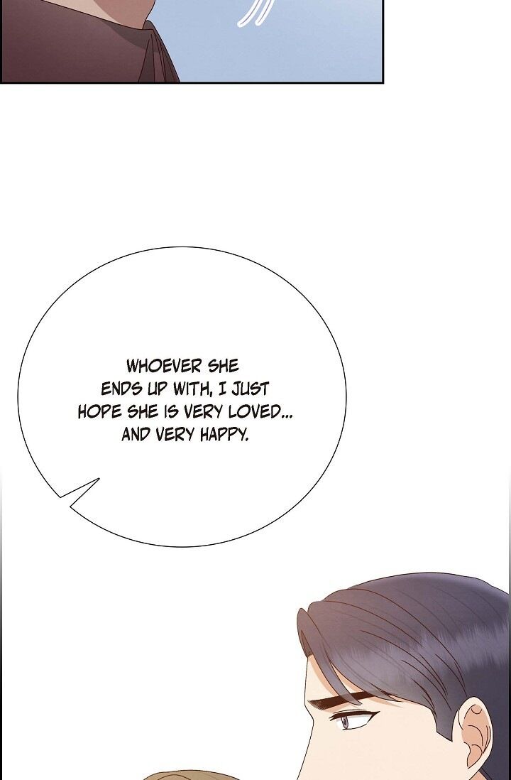 A Spoonful of Your Love Chapter 55 image 47