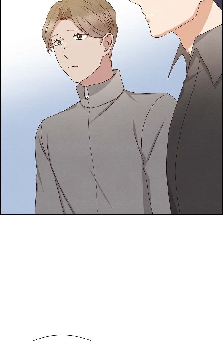A Spoonful of Your Love Chapter 55 image 48