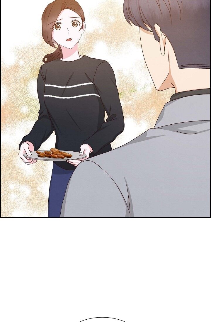 A Spoonful of Your Love Chapter 55 image 4
