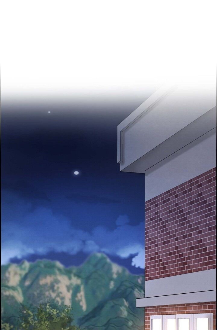 A Spoonful of Your Love Chapter 55 image 50