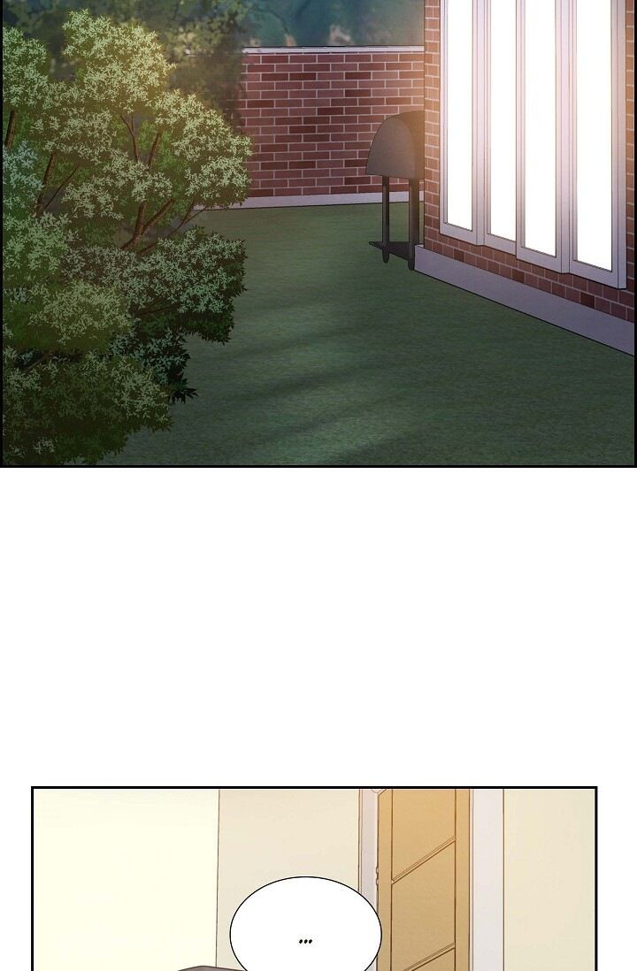A Spoonful of Your Love Chapter 55 image 51