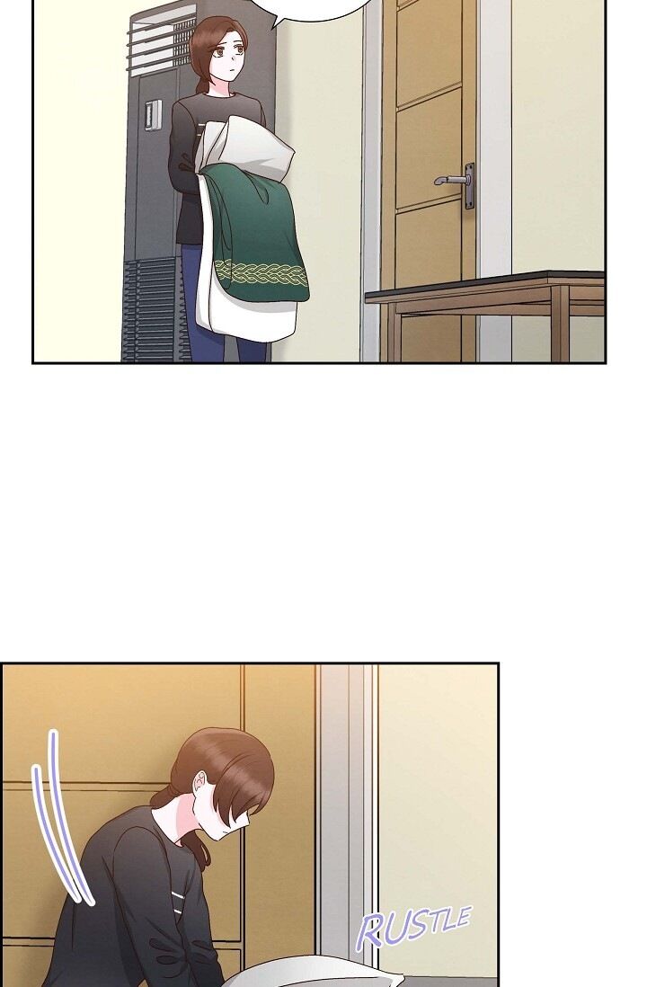 A Spoonful of Your Love Chapter 55 image 52
