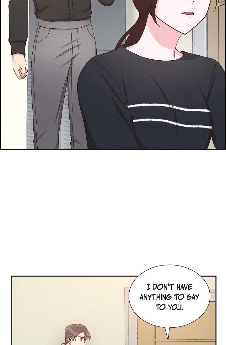 A Spoonful of Your Love Chapter 55 image 55