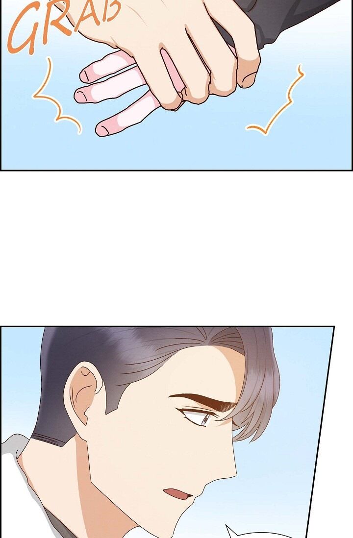 A Spoonful of Your Love Chapter 55 image 57