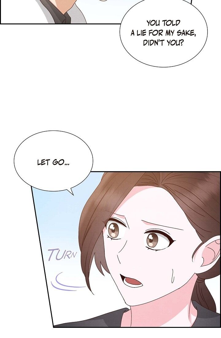 A Spoonful of Your Love Chapter 55 image 58