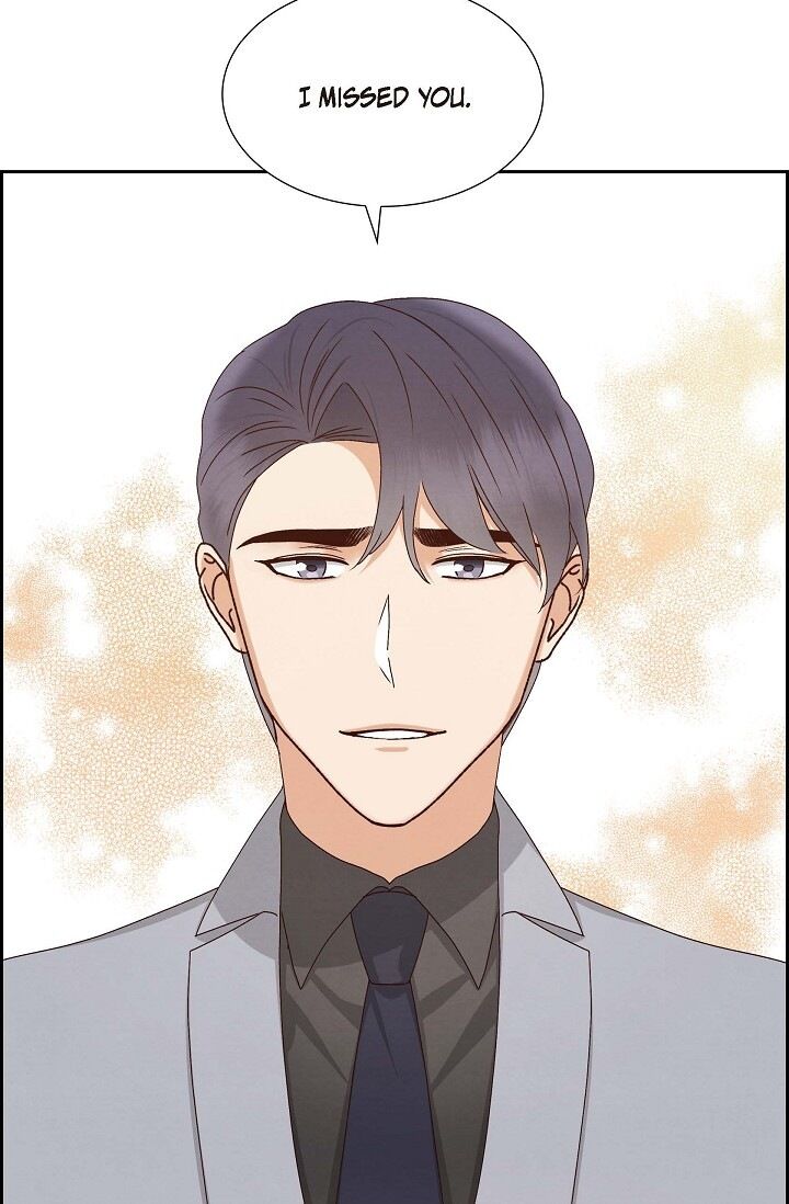 A Spoonful of Your Love Chapter 55 image 5