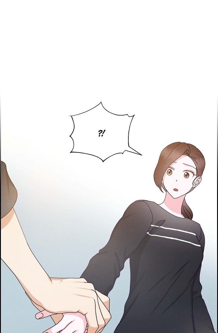 A Spoonful of Your Love Chapter 55 image 59