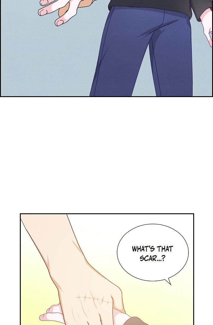 A Spoonful of Your Love Chapter 55 image 60
